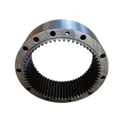 Nồi trong (May ơ trong) Kobelco SK200-6 / SK200-5 – YN32W01012P1 (Ring Gear)