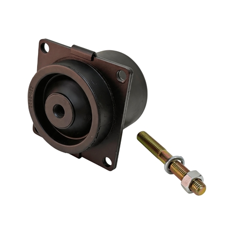Cao su giảm chấn cabin CAT 320D | 235-8862