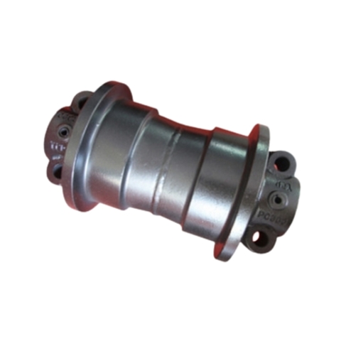 Ga lê tỳ Komatsu PC300LC-8M0 – Mã 207-30-00660 | Phụ Tùng Gầm Xích OEM