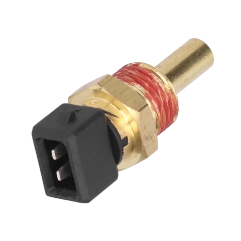 Cảm biến nhiệt độ nước làm mát Doosan 2547-9038 – Phù hợp DH220-5 / DH225-7