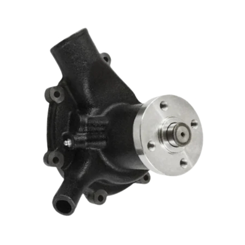 Bơm nước Mitsubishi ME047422 / ME996794 dùng cho động cơ 6D15 lắp máy xúc Kobelco SK220-3 - Thương hiệu JPC