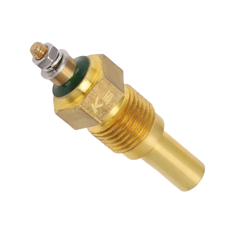 Cảm biến nhiệt độ nước làm mát Hitachi 4257129 – Phù hợp EX200-2 / EX200-5