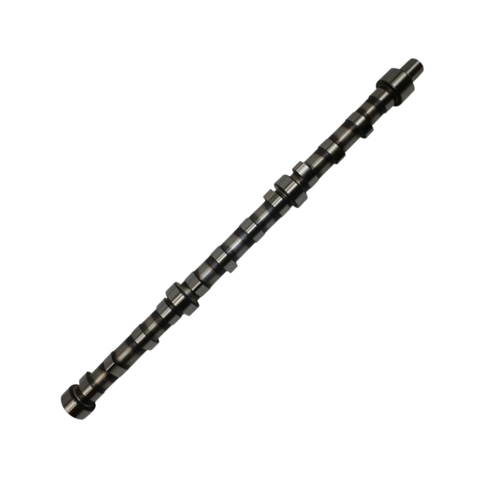 Trục cam Komatsu 6D95 mã 6207-41-1111 hàng OEM chính hãng Komatsu dùng cho PC200-5, PC220-6 – Phụ Tùng Nam Cường