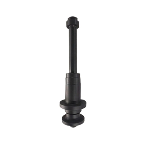 Ty tăng xích (Tensioner Cylinder) cho máy xúc Hitachi ZAX330