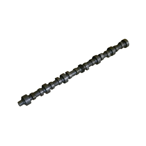 Trục cam Doosan DB58 mã 65.04401-0018B hàng OEM chính hãng Doosan dùng cho Solar 225LC-V, DX225LCA, DL200A – Phụ Tùng Nam Cường