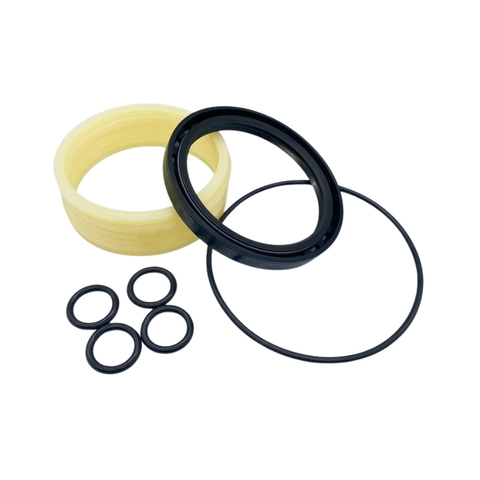 Bộ phớt trung tâm Komatsu PC100-5 / PC120-5 (Mã: 703-08-33110)