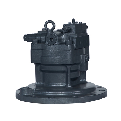 Cụm quay toa máy xúc Sumitomo SH350-5 M5X180CHB-10A-1EA310 - Phụ Tùng Nam Cường