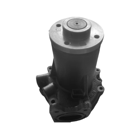 Bơm nước Hino 16100-4290 (Kobelco SK330-8 / SK350-8 / SK360-8 | Động cơ J08E)