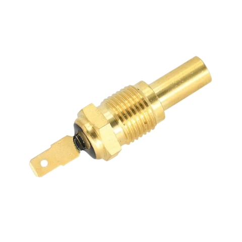 Cảm biến nhiệt độ nước làm mát Kobelco SW2489V268F1 – Phù hợp SK200-3 / SK200-5