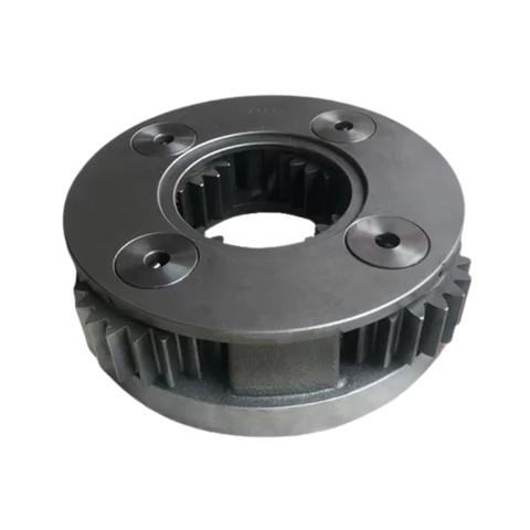 Bộ bánh răng tầng dày (Nồi ngoài tầng dày) – Caterpillar E336D / E330 / E330D – 7Y-0643