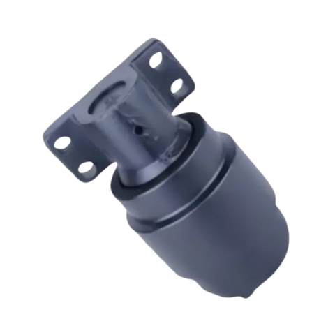 Ga lê đỡ máy xúc Komatsu PC60 – Mã 203-30-00120 | Phụ Tùng Gầm Xích Cho Máy Xúc Komatsu