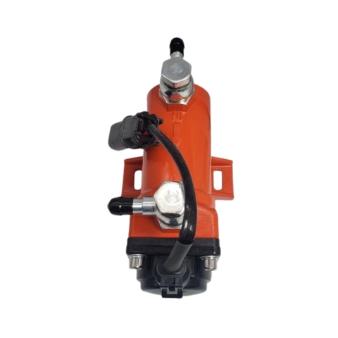 Bơm nhiên liệu điện máy xúc Hitachi ZX200-3 | 8980093970