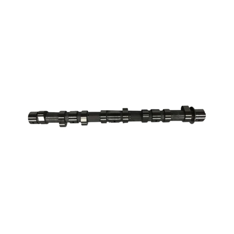 Trục cam Hino J05E / J05 mã 13501-E0240 thương hiệu FMD dùng cho Kobelco SK200-8, SK210-8, SK250-8 – Phụ Tùng Nam Cường