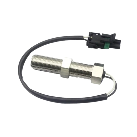 Cảm biến tốc độ quay Hyundai 21E3-0042 – Phù hợp R220-5 / R180LC-7 / R210LC-7