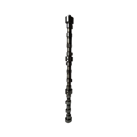 Trục cam Daewoo D1146 hàng OEM chính hãng Doosan dùng cho máy đào DH220-3, DH280-3 – Phụ Tùng Nam Cường