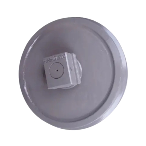 Bánh dẫn hướng máy xúc Sumitomo SH300 – Mã KSA1027 / JSA0131 / E2A0061 / LK103