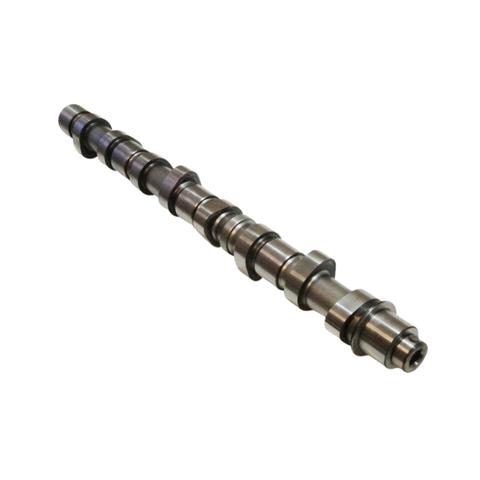 Trục cam (Camshaft) Hitachi – Mã 8972621660 (ZX240-3 / ZX250K-3 / ZX280LC-3)
