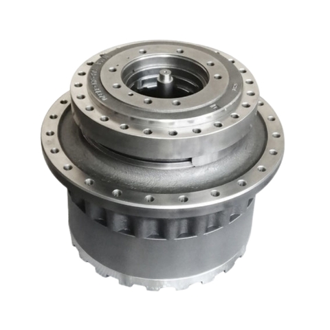 Cụm bánh răng di chuyển (Final Drive) Komatsu PC300-8M0 – 207-27-00580