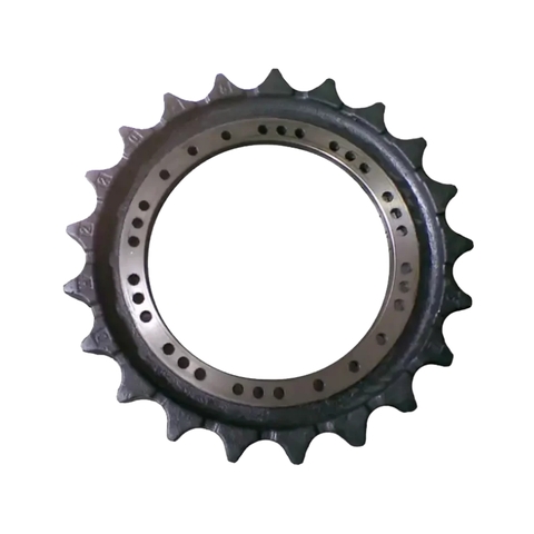 Bánh sao máy xúc Doosan DH210 / DH220 / DH225 – Mã 1-833-308-1855