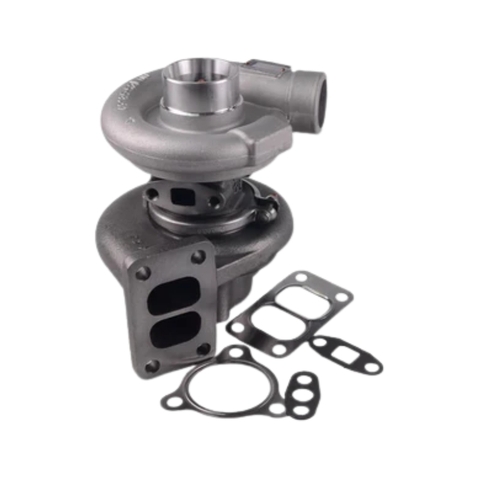 Turbo tăng áp Mitsubishi 6D31 – Máy xúc Kobelco SK200-3 / SK200-5 (Mã ME088488 / 49179-00240)