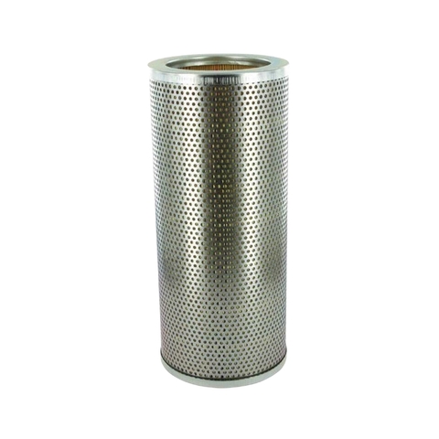 Lọc thủy lực Komatsu PC200-3 PC400-5 Donaldson P551142