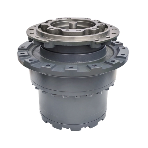 Cụm bánh răng di chuyển (Final Drive) Hitachi ZX200-3 / ZX200-3G / ZX200-5G / ZX200LC-5G – 9261222 / 9223691 / 9233692