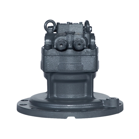 Cụm quay toa máy xúc Sumitomo SH350-5 M5X180CHB-10A-1EA310 - Phụ Tùng Nam Cường