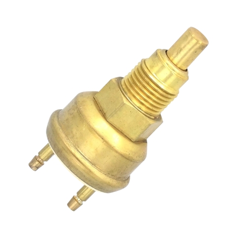 Cảm biến nhiệt độ nước máy xúc CAT E200B ME049209