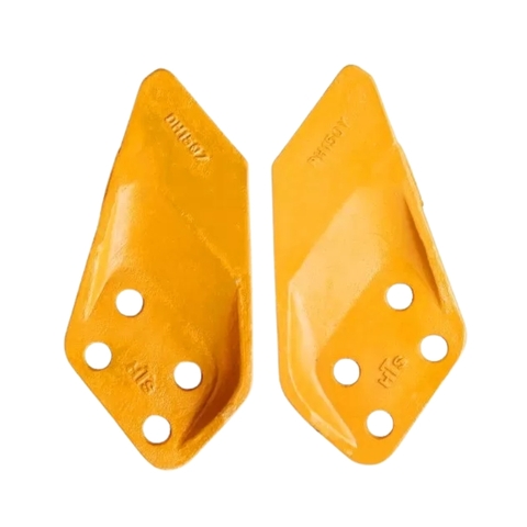 Má cắt gầu máy xúc Doosan DH150 (2713-1228 / 2713-1229) – 17Kg