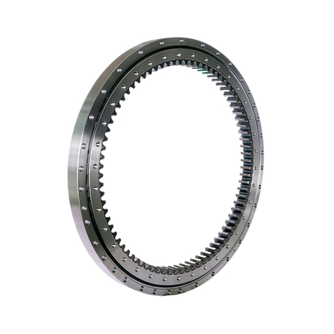 Mâm quay toa máy xúc Hyundai R210-7 (81N6-00022)