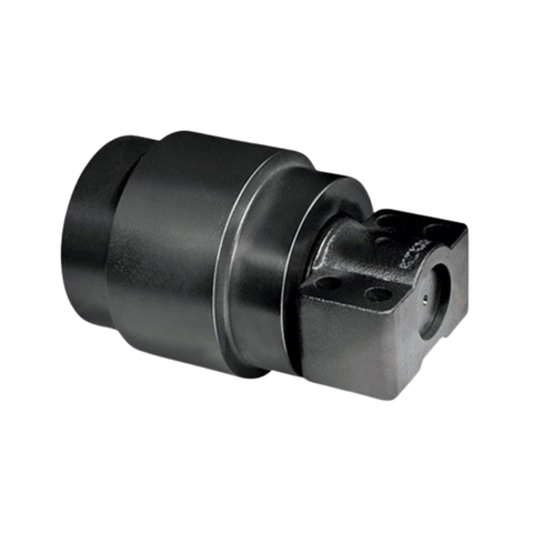 Ga lê đỡ máy xúc Hitachi ZX200 – Mã 9178333 | Phụ Tùng Gầm Xích Cho Máy Xúc Hitachi