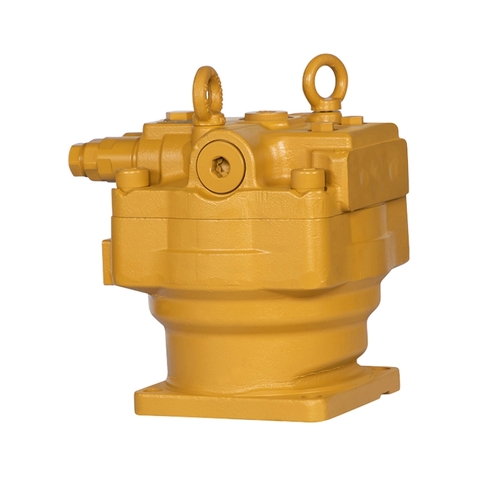 Cụm quay toa máy xúc CAT E330C E330D E336D M5X180CHB-11A-08D-285 - Phụ Tùng Nam Cường