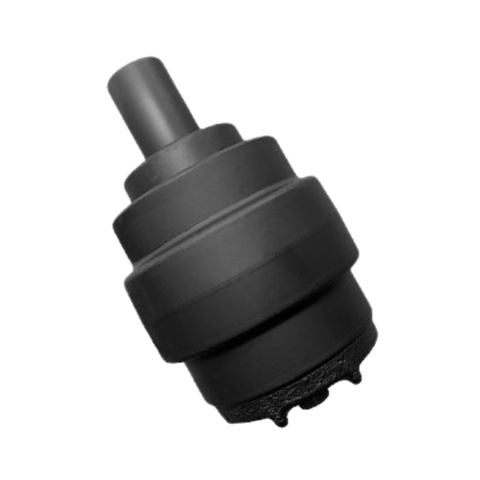 Ga lê đỡ máy xúc Hitachi ZX80 – Mã 9153288 | Phụ Tùng Gầm Xích Cho Máy Xúc Hitachi Mini