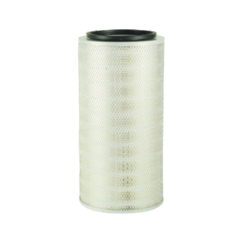 Lọc gió ngoài Komatsu PC300-5 PC350-5 PC300-6 JESON JS3016A