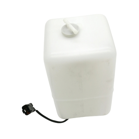 Bình nước phụ máy xúc Komatsu PC300-8 | 419-03-21320