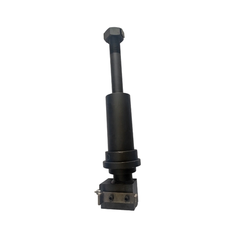 Ty tăng xích (Tensioner Cylinder) cho máy xúc Caterpillar CAT E320D