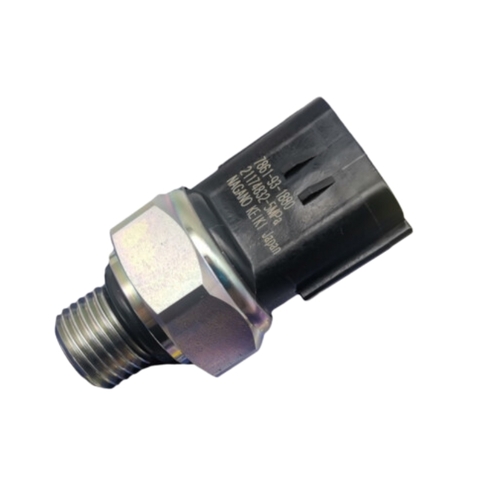 Cảm biến áp suất thấp máy xúc Komatsu PC200-10/PC210-10M0 7861-93-1880