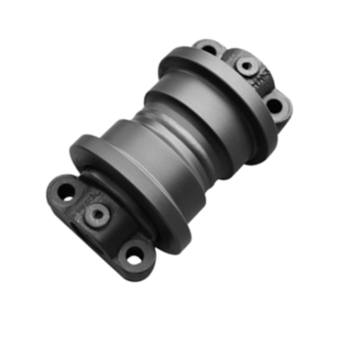 Ga lê tỳ Komatsu PC120 – Mã 203-30-00140 / 203-30-00220 | Phụ Tùng Gầm Xích OEM