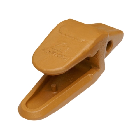 Lợi gầu máy xúc Komatsu PC400 (208-939-3120-2) háng lợi 60mm – 21.8Kg