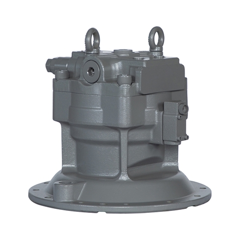 Cụm quay toa máy xúc Hitachi ZX330-3/ZX270-3 (M5X180CHB-10A-64C-330)