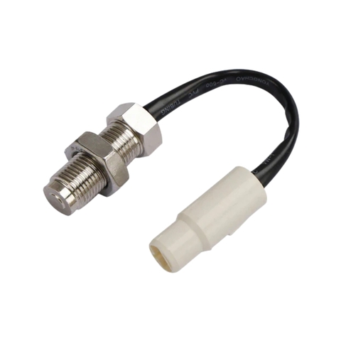 Cảm biến tốc độ quay Kobelco MC845235 – Phù hợp SK200-3 / SK200-5