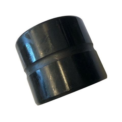 Bạc liên kết gầu Komatsu PC60 – 21W-70-41370 | Bucket Link Bushing Komatsu PC60-7/8