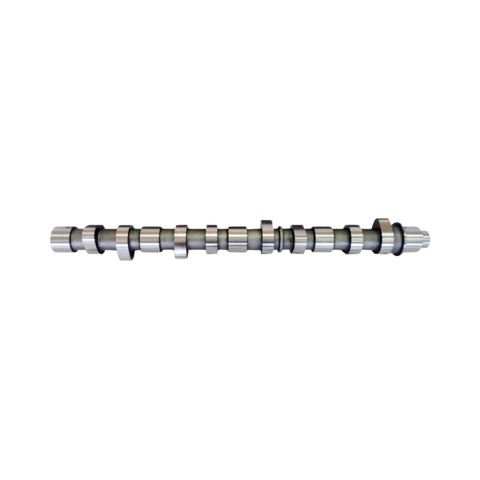 Trục cam Hitachi mã 8972621660 hàng OEM chính hãng Hitachi dùng cho ZX240-3, ZX250K-3, ZX280LC-3 – Phụ Tùng Nam Cường