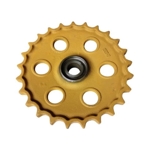 Bánh sao máy ủi Komatsu D20-5 – Mã 103-27-31710 / 201-27-11530