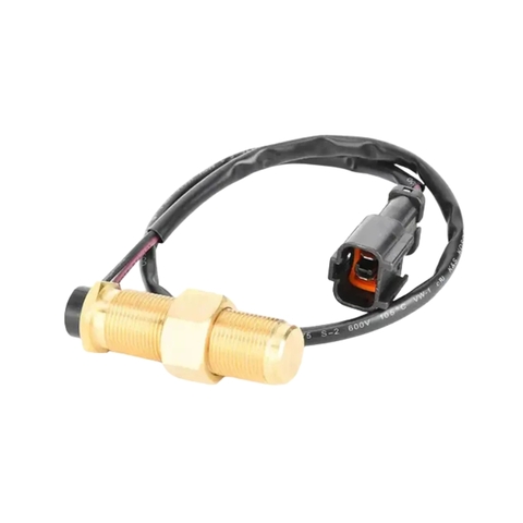 Cảm biến tốc độ quay Komatsu 7861-92-2310 – Phù hợp PC200-6