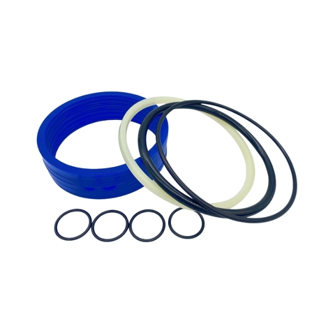 Bộ phớt trung tâm Hitachi EX120-2 / EX120-3 / EX120-5 (Mã: 4176479)