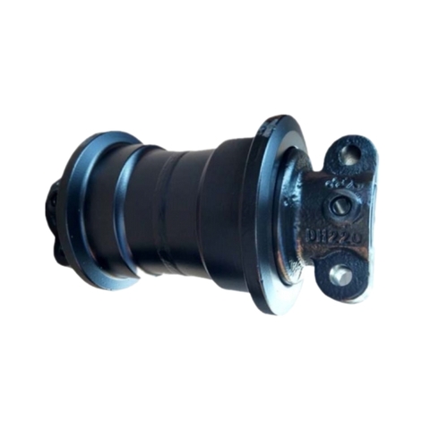 Ga lê tỳ máy xúc Doosan DH220 – Mã 2270-1067 | Phụ Tùng Gầm Xích Cho Máy Xúc Doosan