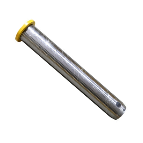 Ắc xi lanh gầu Komatsu PC60 – 201-70-64220 | Chốt đầu ty gầu máy xúc Komatsu