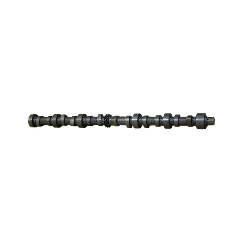 Trục cam (Camshaft) Doosan DB58 – Mã 65.04401-0018B (Solar 225LC-V / DX225LCA / DL200A)