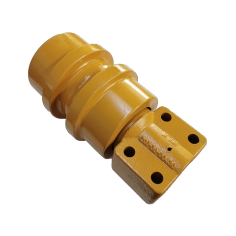 Ga lê đỡ máy xúc Komatsu PC400-7 – Mã 208-30-00510 | Phụ Tùng Gầm Xích Cho Máy Xúc Komatsu